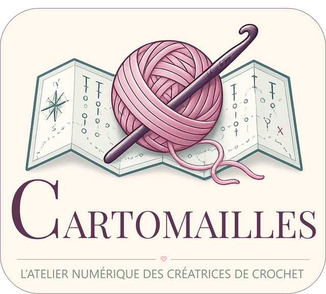 Cartomailles